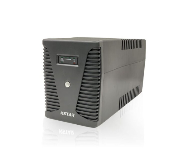 Kstar 1500VA Offline UPS