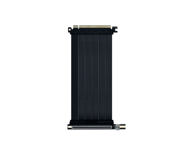 Lian Li PW-PCI-520X PCI-e 5.0 x16 Riser Cable