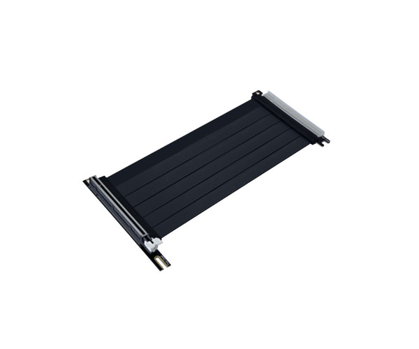 Lian Li PW-PCI-520X PCI-e 5.0 x16 Riser Cable