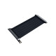 Lian Li PW-PCI-520X PCI-e 5.0 x16 Riser Cable