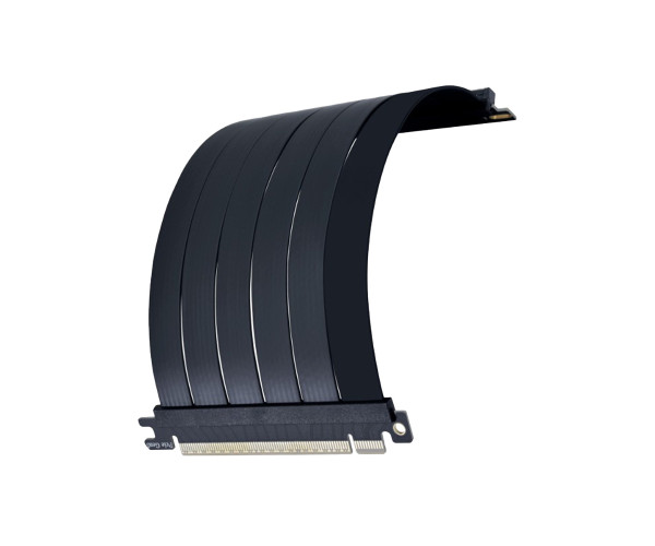 Lian Li PW-PCI-520X PCI-e 5.0 x16 Riser Cable