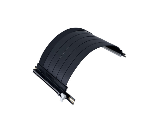 Lian Li PW-PCI-520X PCI-e 5.0 x16 Riser Cable