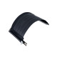 Lian Li PW-PCI-520X PCI-e 5.0 x16 Riser Cable