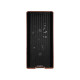 LIAN LI LANCOOL 217 BK Computer Case