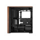 LIAN LI LANCOOL 217 BK Computer Case