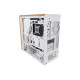 LIAN LI LANCOOL 217 WH Computer Case