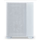 LIAN LI O11 AIR MINI WH ATX Mini Tower Gaming Case