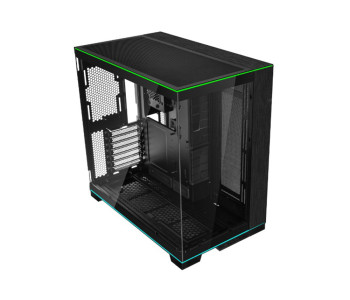 LIAN LI O11 DYNAMIC EVO RGB Mid Tower Gaming Case
