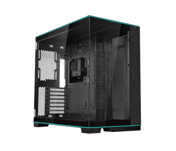 LIAN LI O11 DYNAMIC EVO RGB Mid Tower Gaming Case