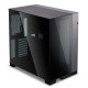 LIAN LI O11 DYNAMIC EVO BK Mid Tower Gaming Case