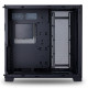 LIAN LI O11 DYNAMIC EVO BK Mid Tower Gaming Case