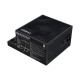 LIAN LI EDGE 1300W BK 80 Plus Platinum Full Modular Power Supply
