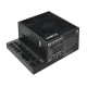 LIAN LI EDGE 1300W BK 80 Plus Platinum Full Modular Power Supply