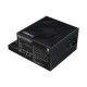 LIAN LI EDGE 850W 80 Plus Platinum Full Modular Power Supply