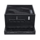 LIAN LI EDGE 850W 80 Plus Platinum Full Modular Power Supply