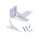 LIAN LI PCIE 5.0 CERTIFIED VERTICAL GPU KIT V4 WHITE