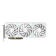 MAXSUN Intel Arc B580 iCraft 12GB GDDR6 Graphics Card