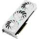 MAXSUN Intel Arc B580 iCraft 12GB GDDR6 Graphics Card