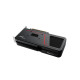 MAXSUN Intel Arc B580 Milestone 12GB Graphics Card