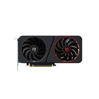 Graphics Card-image