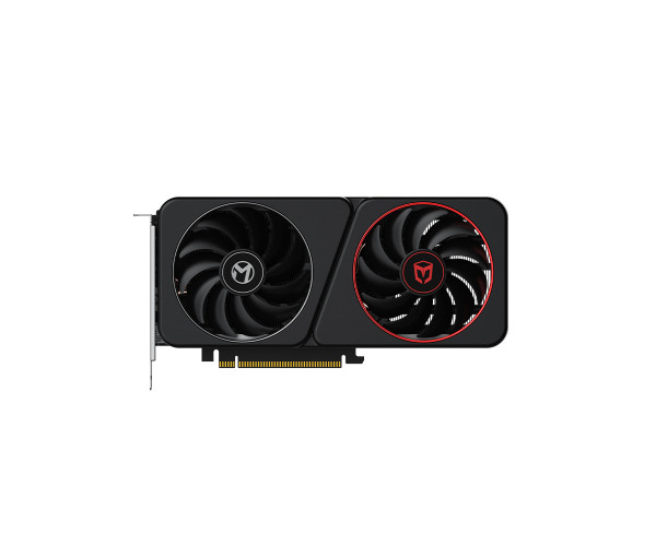 MAXSUN Intel Arc B580 Milestone 12GB Graphics Card