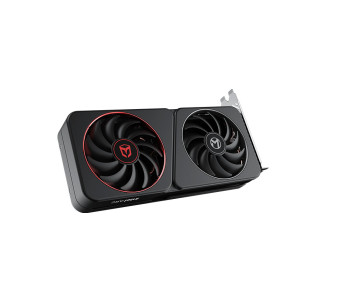MAXSUN MS-Intel ARC B570 Milestone 10G Graphics Card