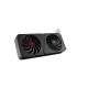MAXSUN MS-Intel ARC B570 Milestone 10G Graphics Card