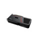MAXSUN MS-Intel ARC B570 Milestone 10G Graphics Card
