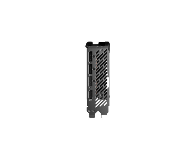 MAXSUN MS-Intel ARC B570 Milestone 10G Graphics Card