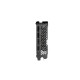 MAXSUN MS-Intel ARC B570 Milestone 10G Graphics Card