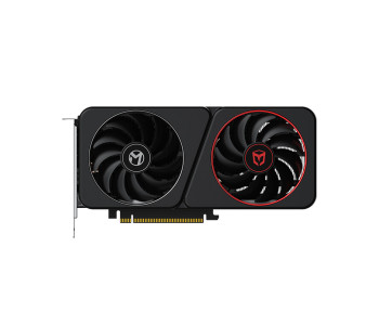 MAXSUN MS-Intel ARC B570 Milestone 10G Graphics Card