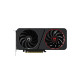 MAXSUN MS-Intel ARC B570 Milestone 10G Graphics Card