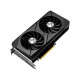 MAXSUN GeForce RTX 4060Ti Terminator BK 8G GDDR6 Graphics Card