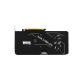 MAXSUN GeForce RTX 4060Ti Terminator BK 8G GDDR6 Graphics Card