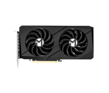 MAXSUN GeForce RTX 4060Ti Terminator BK 8G GDDR6 Graphics Card