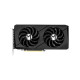 MAXSUN GeForce RTX 4060Ti Terminator BK 8G GDDR6 Graphics Card