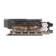 MAXSUN GeForce RTX 3060 Terminator 12GB GDDR6 Graphics Card