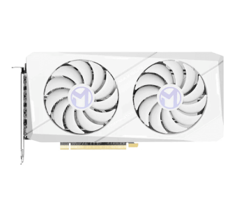 MAXSUN NVIDIA GEFORCE RTX 4060Ti TERMINATOR W 8G GDDR6 GRAPHICS CARD