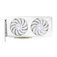 MAXSUN NVIDIA GEFORCE RTX 4060Ti TERMINATOR W 8G GDDR6 GRAPHICS CARD