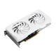 Maxsun GeForce RTX 4060 Terminator W 8GB GDDR6 Graphics Card