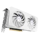 Maxsun GeForce RTX 4060 Terminator W 8GB GDDR6 Graphics Card