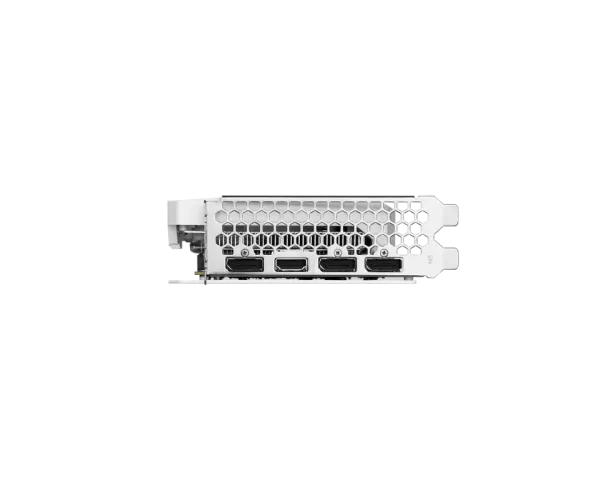 Maxsun GeForce RTX 4060 Terminator W 8GB GDDR6 Graphics Card