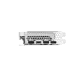 Maxsun GeForce RTX 4060 Terminator W 8GB GDDR6 Graphics Card