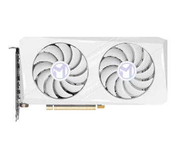 Maxsun GeForce RTX 4060 Terminator W 8GB GDDR6 Graphics Card
