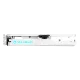 Maxsun GeForce RTX 4060 Terminator W 8GB GDDR6 Graphics Card