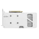 Maxsun GeForce RTX 4060 Terminator W 8GB GDDR6 Graphics Card