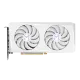 Maxsun GeForce RTX 4060 Terminator W 8GB GDDR6 Graphics Card