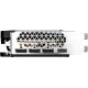 MAXSUN GeForce RTX 4060Ti Terminator BK 8G GDDR6 Graphics Card