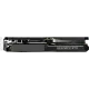 MAXSUN GeForce RTX 4060Ti Terminator BK 8G GDDR6 Graphics Card