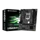 Maxsun Challenger H510M-H V3 Motherboard 